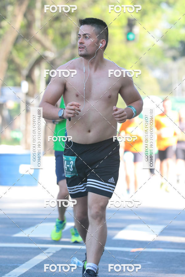 Buy your photos of the event26� Maratona P�o de A��car de Revezamento S�o Paulo on Fotop