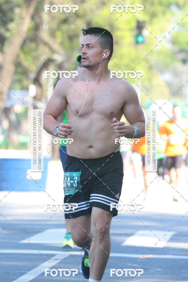 Buy your photos of the event26� Maratona P�o de A��car de Revezamento S�o Paulo on Fotop