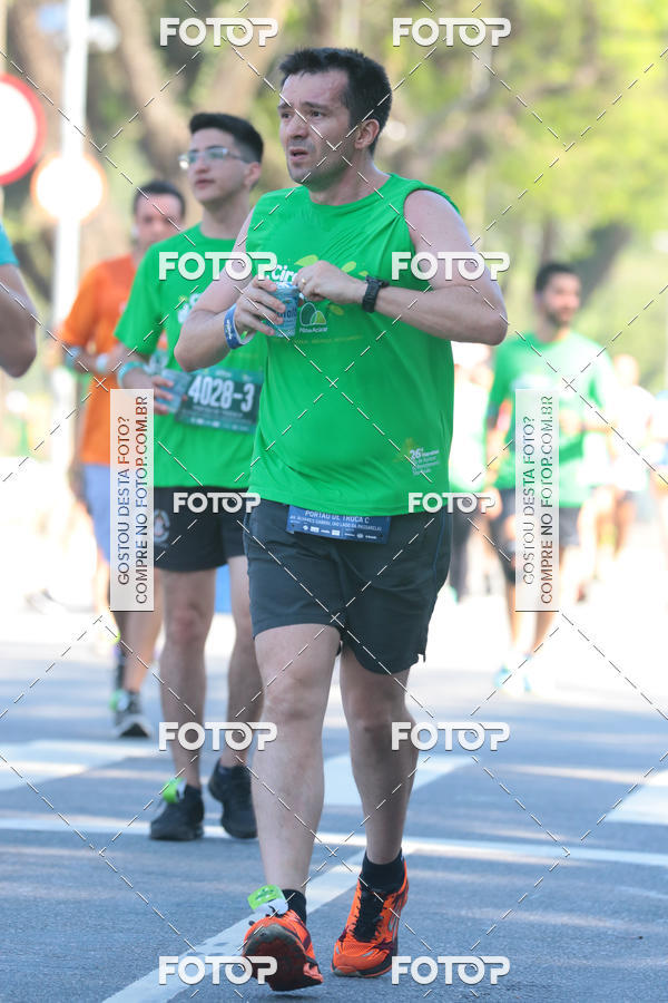 Buy your photos of the event26� Maratona P�o de A��car de Revezamento S�o Paulo on Fotop