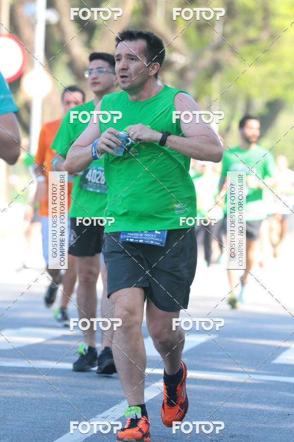 Buy your photos of the event26� Maratona P�o de A��car de Revezamento S�o Paulo on Fotop