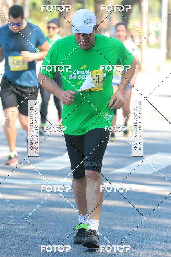 Buy your photos of the event26� Maratona P�o de A��car de Revezamento S�o Paulo on Fotop
