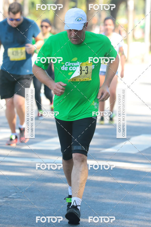Buy your photos of the event26� Maratona P�o de A��car de Revezamento S�o Paulo on Fotop