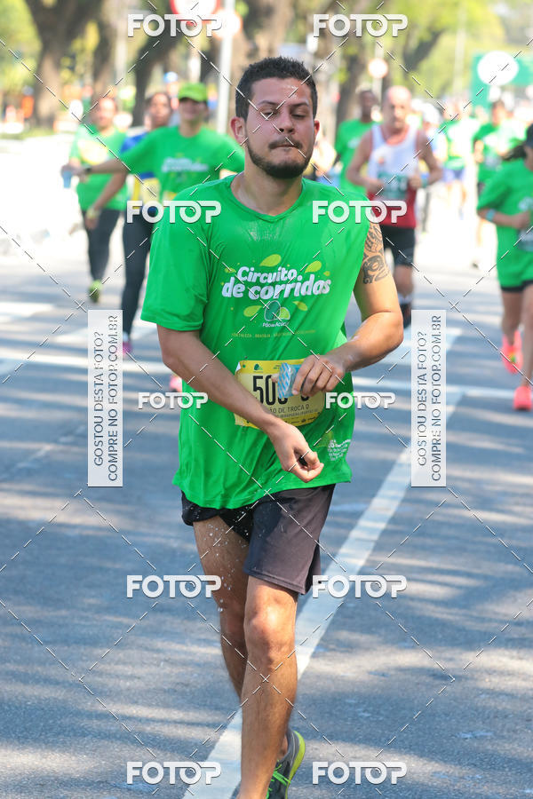 Compre suas fotos do evento26� Maratona P�o de A��car de Revezamento S�o Paulo no Fotop