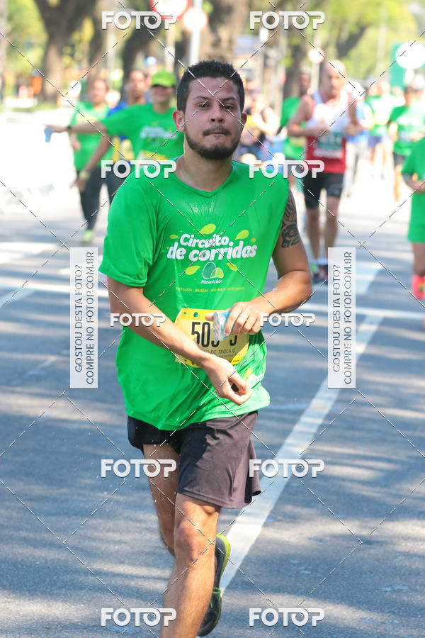 Compre suas fotos do evento26� Maratona P�o de A��car de Revezamento S�o Paulo no Fotop