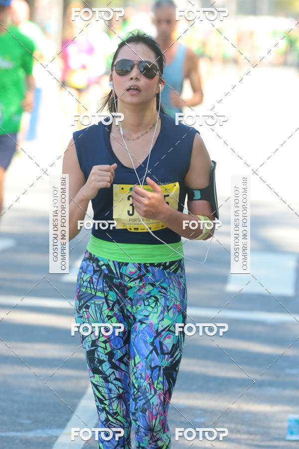 Compre suas fotos do evento26� Maratona P�o de A��car de Revezamento S�o Paulo no Fotop