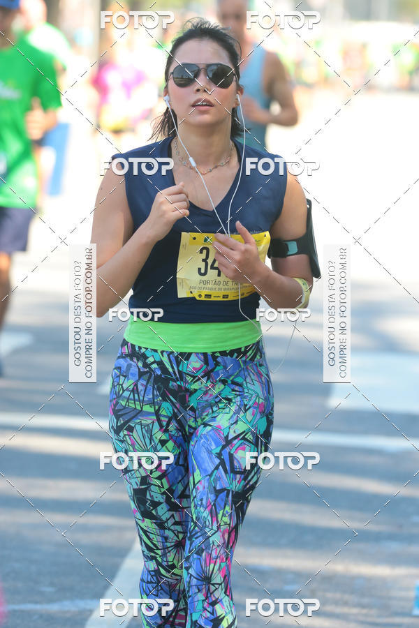 Compre suas fotos do evento26� Maratona P�o de A��car de Revezamento S�o Paulo no Fotop