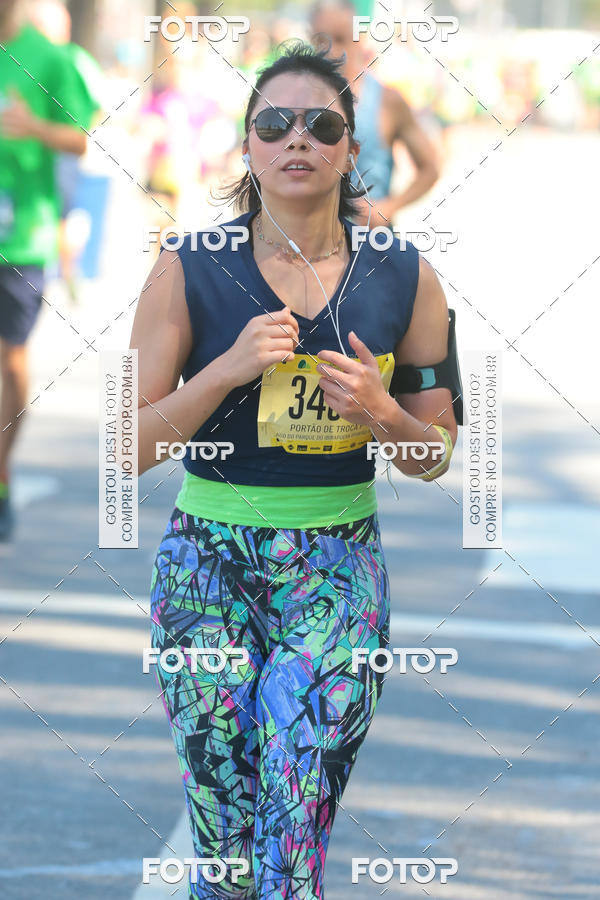 Compre suas fotos do evento26� Maratona P�o de A��car de Revezamento S�o Paulo no Fotop