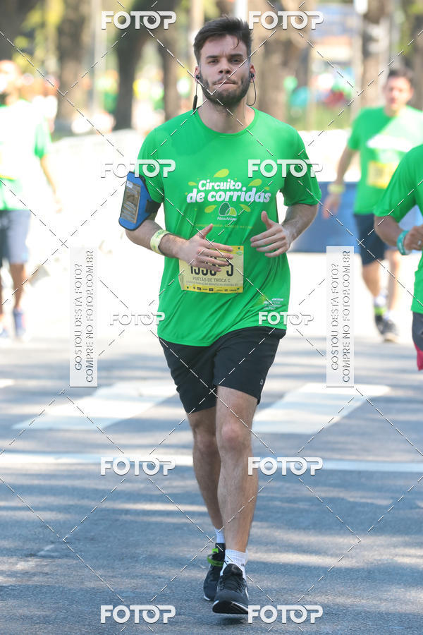 Compre suas fotos do evento26� Maratona P�o de A��car de Revezamento S�o Paulo no Fotop