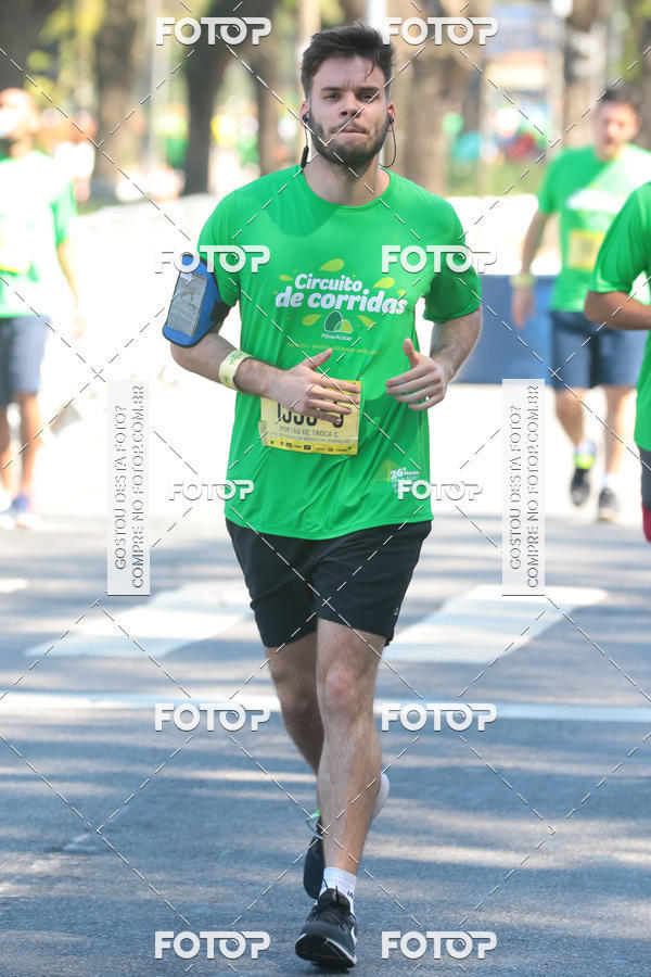 Compre suas fotos do evento26� Maratona P�o de A��car de Revezamento S�o Paulo no Fotop