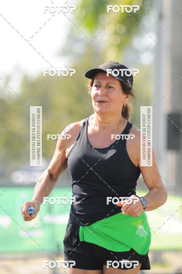 Buy your photos of the event26� Maratona P�o de A��car de Revezamento S�o Paulo on Fotop