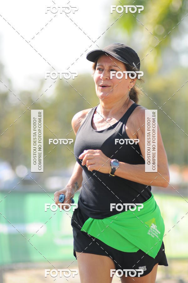 Buy your photos of the event26� Maratona P�o de A��car de Revezamento S�o Paulo on Fotop