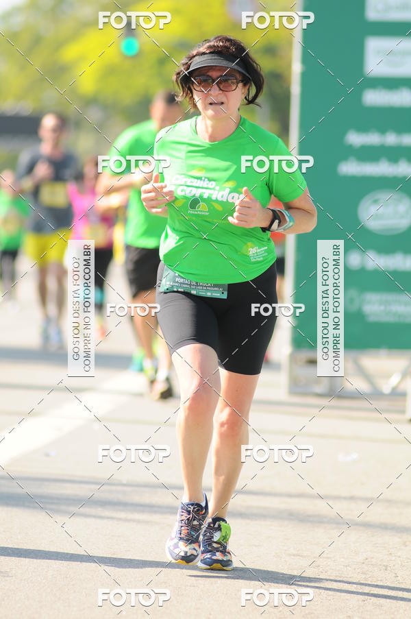 Buy your photos of the event26� Maratona P�o de A��car de Revezamento S�o Paulo on Fotop