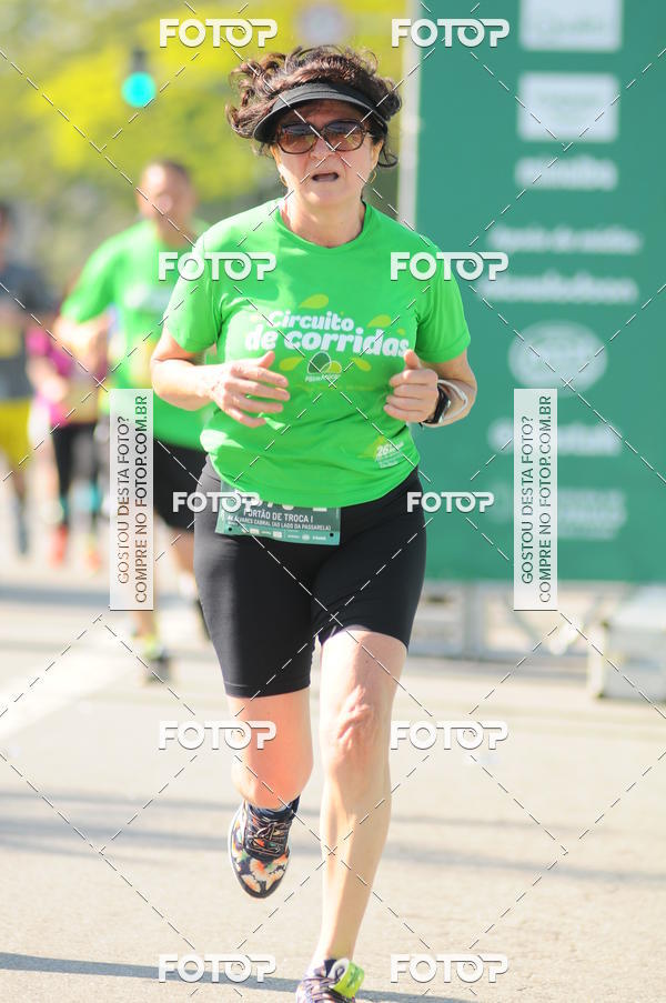 Buy your photos of the event26� Maratona P�o de A��car de Revezamento S�o Paulo on Fotop