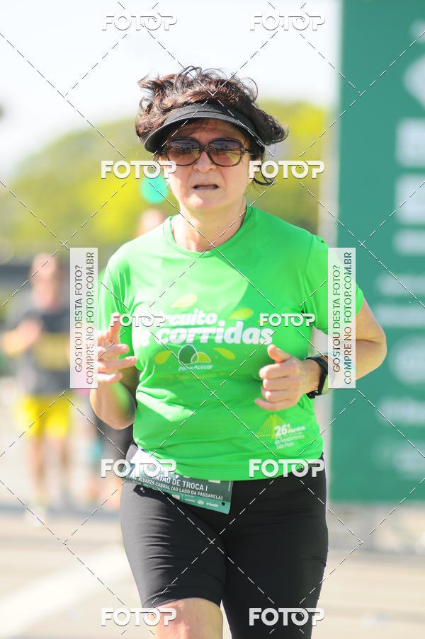 Buy your photos of the event26� Maratona P�o de A��car de Revezamento S�o Paulo on Fotop