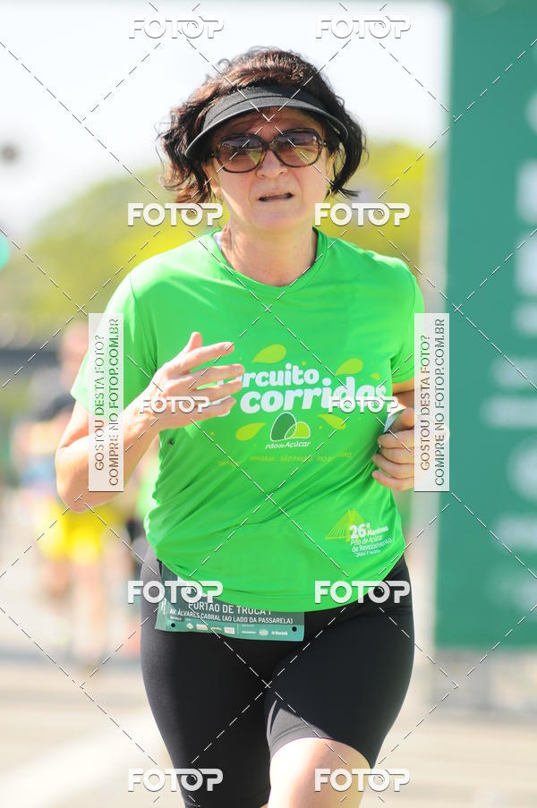 Buy your photos of the event26� Maratona P�o de A��car de Revezamento S�o Paulo on Fotop