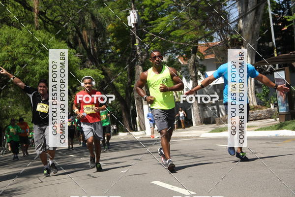 Compre suas fotos do evento26� Maratona P�o de A��car de Revezamento S�o Paulo no Fotop