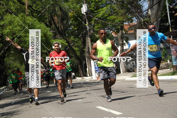 Compre suas fotos do evento26� Maratona P�o de A��car de Revezamento S�o Paulo no Fotop