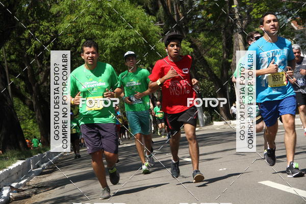 Compre suas fotos do evento26� Maratona P�o de A��car de Revezamento S�o Paulo no Fotop