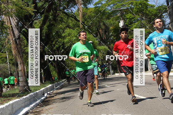 Compre suas fotos do evento26� Maratona P�o de A��car de Revezamento S�o Paulo no Fotop