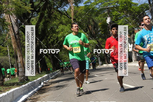 Compre suas fotos do evento26� Maratona P�o de A��car de Revezamento S�o Paulo no Fotop