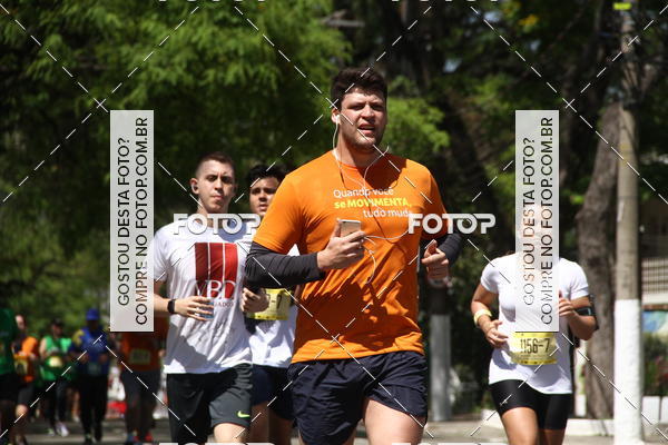 Compre suas fotos do evento26� Maratona P�o de A��car de Revezamento S�o Paulo no Fotop