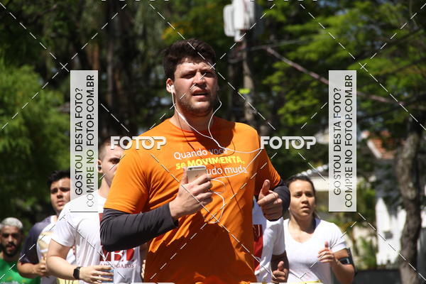 Compre suas fotos do evento26� Maratona P�o de A��car de Revezamento S�o Paulo no Fotop