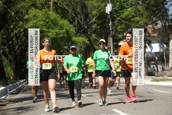 Compre suas fotos do evento26� Maratona P�o de A��car de Revezamento S�o Paulo no Fotop