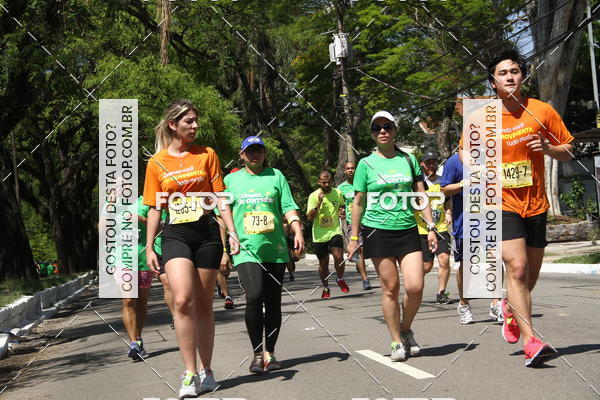 Compre suas fotos do evento26� Maratona P�o de A��car de Revezamento S�o Paulo no Fotop