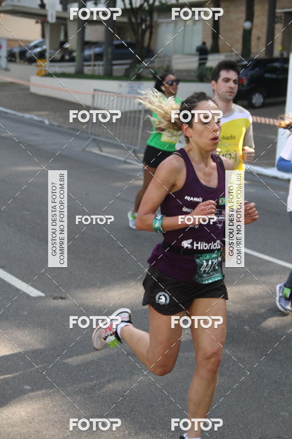 Buy your photos of the event26� Maratona P�o de A��car de Revezamento S�o Paulo on Fotop