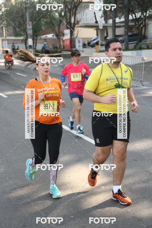 Buy your photos of the event26� Maratona P�o de A��car de Revezamento S�o Paulo on Fotop