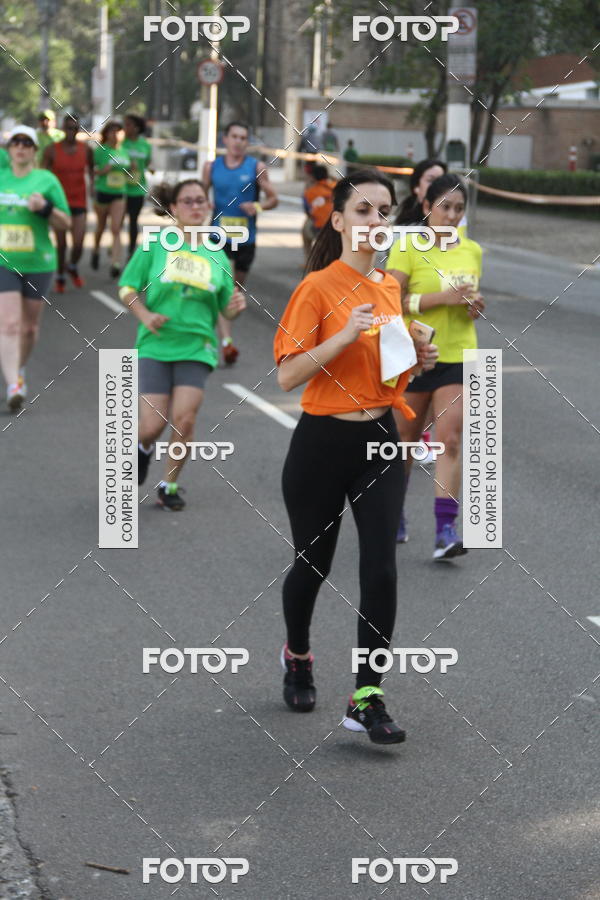 Buy your photos of the event26� Maratona P�o de A��car de Revezamento S�o Paulo on Fotop