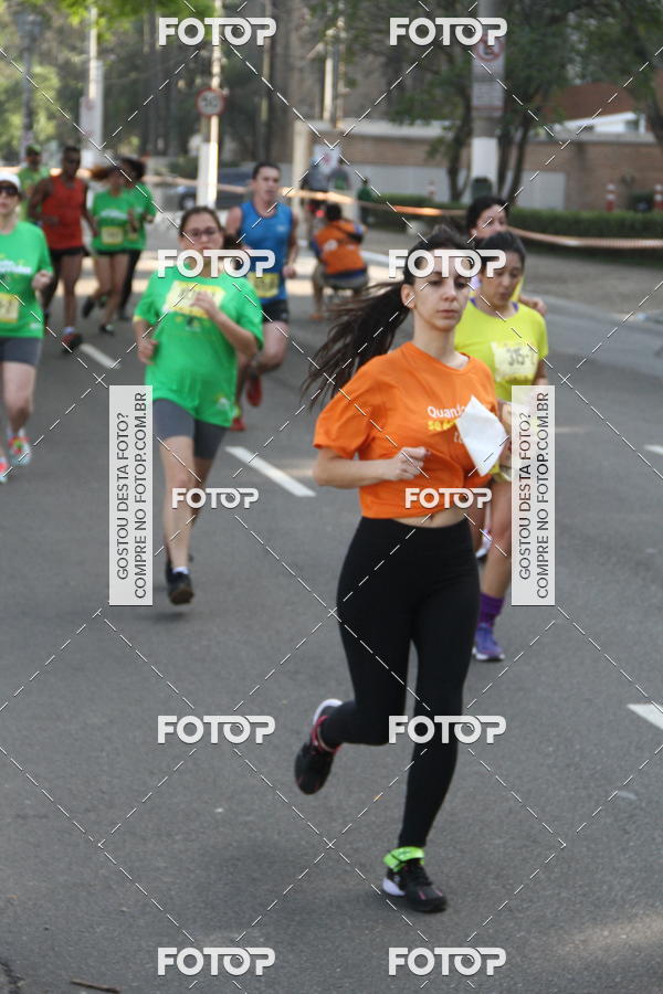 Buy your photos of the event26� Maratona P�o de A��car de Revezamento S�o Paulo on Fotop