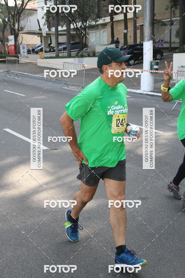Buy your photos of the event26� Maratona P�o de A��car de Revezamento S�o Paulo on Fotop