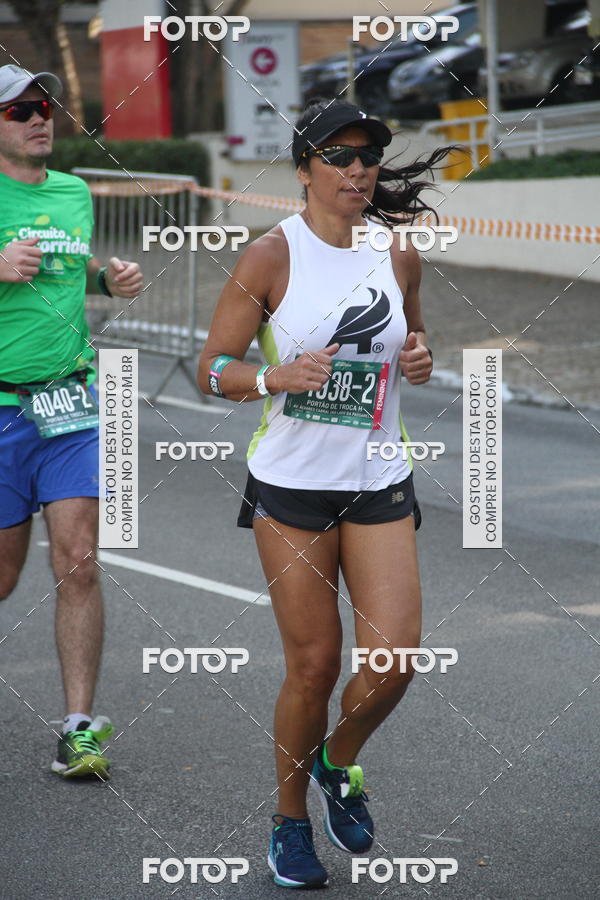 Buy your photos of the event26� Maratona P�o de A��car de Revezamento S�o Paulo on Fotop
