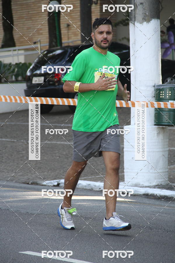 Buy your photos of the event26� Maratona P�o de A��car de Revezamento S�o Paulo on Fotop