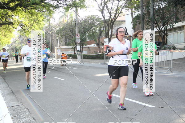 Buy your photos of the event26� Maratona P�o de A��car de Revezamento S�o Paulo on Fotop