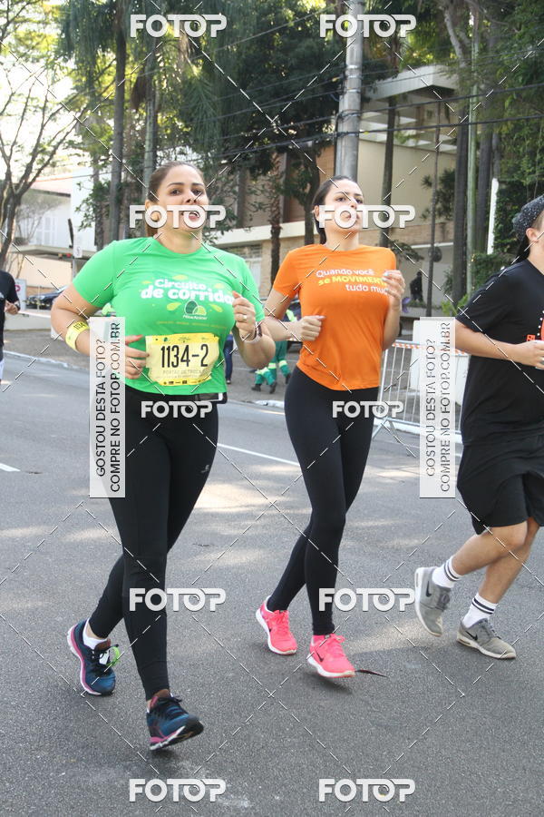 Buy your photos of the event26� Maratona P�o de A��car de Revezamento S�o Paulo on Fotop