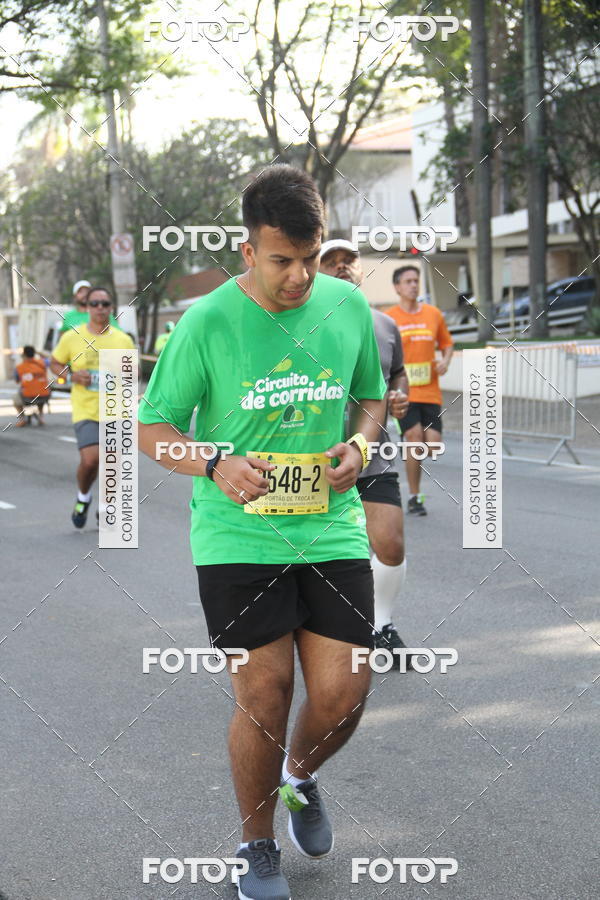 Buy your photos of the event26� Maratona P�o de A��car de Revezamento S�o Paulo on Fotop