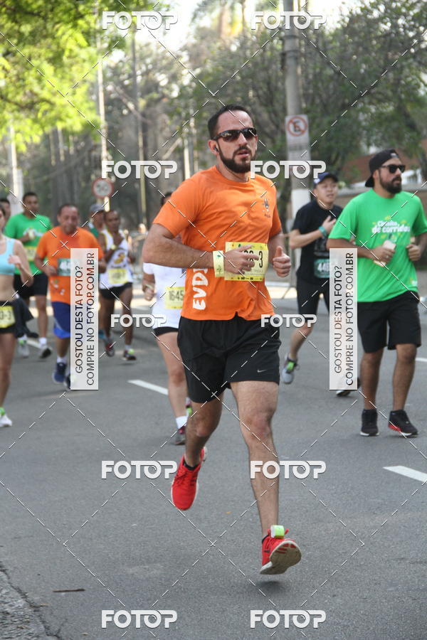 Buy your photos of the event26� Maratona P�o de A��car de Revezamento S�o Paulo on Fotop