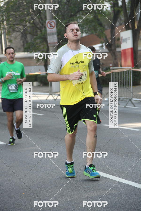 Buy your photos of the event26� Maratona P�o de A��car de Revezamento S�o Paulo on Fotop