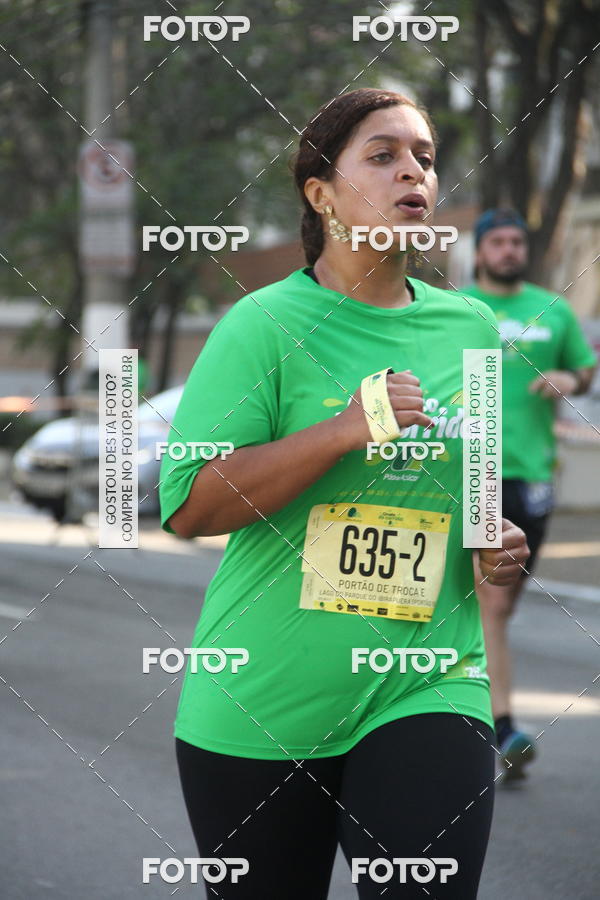 Buy your photos of the event26� Maratona P�o de A��car de Revezamento S�o Paulo on Fotop