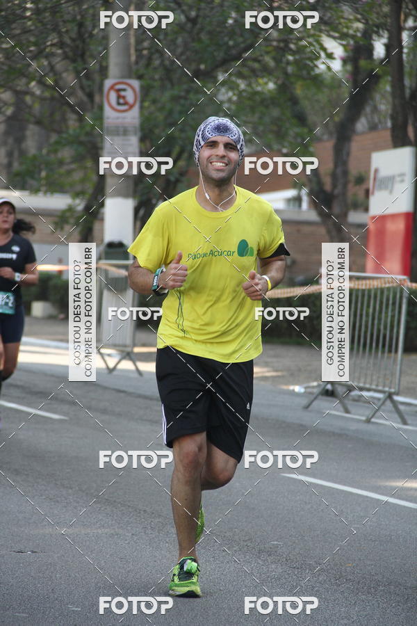 Buy your photos of the event26� Maratona P�o de A��car de Revezamento S�o Paulo on Fotop
