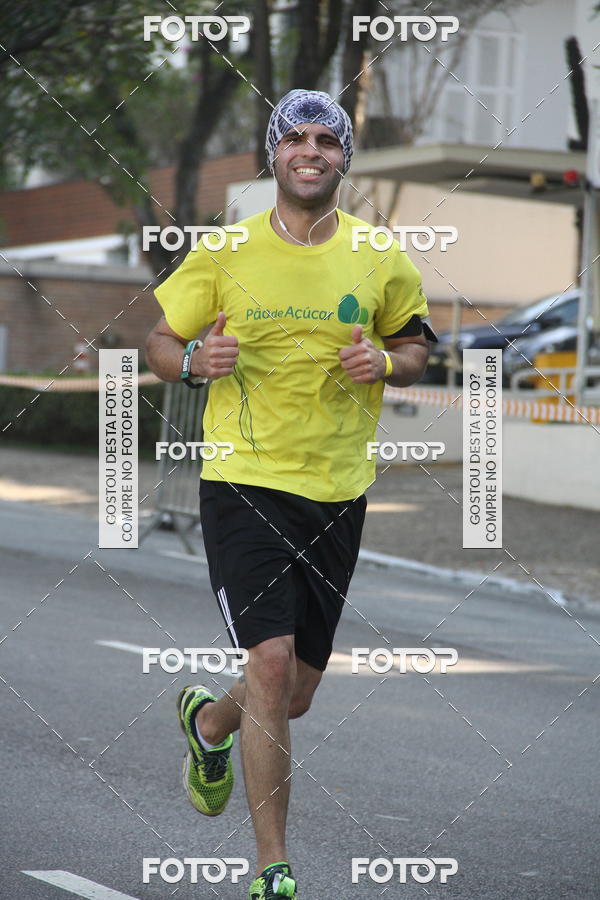 Buy your photos of the event26� Maratona P�o de A��car de Revezamento S�o Paulo on Fotop