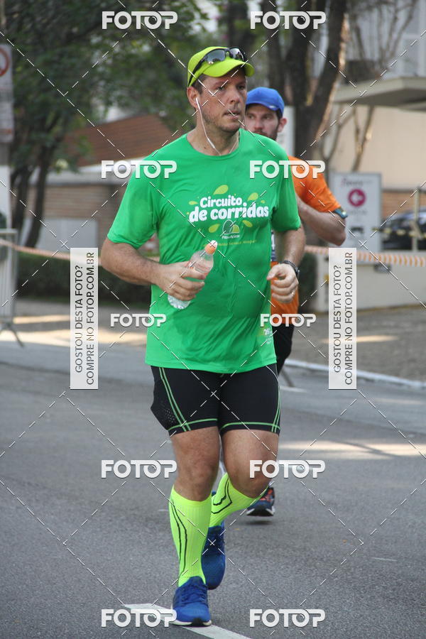 Buy your photos of the event26� Maratona P�o de A��car de Revezamento S�o Paulo on Fotop