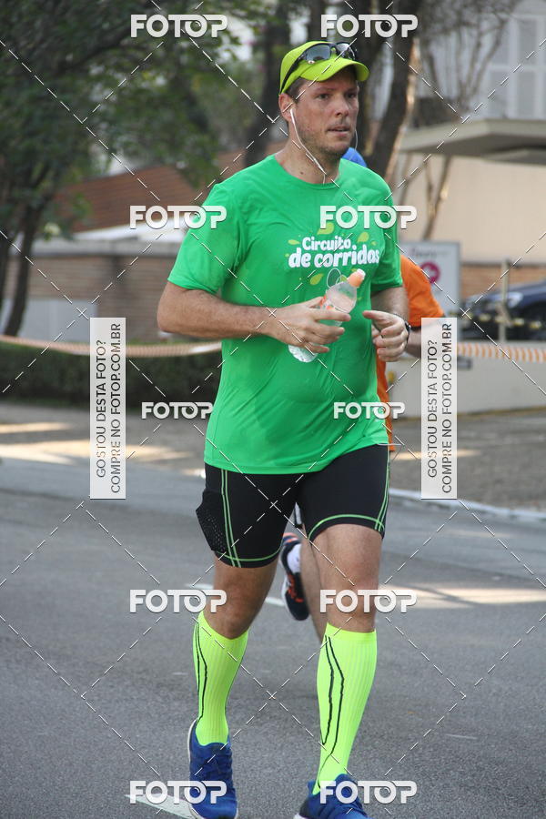 Buy your photos of the event26� Maratona P�o de A��car de Revezamento S�o Paulo on Fotop