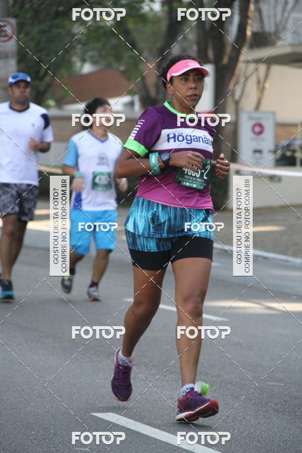 Buy your photos of the event26� Maratona P�o de A��car de Revezamento S�o Paulo on Fotop