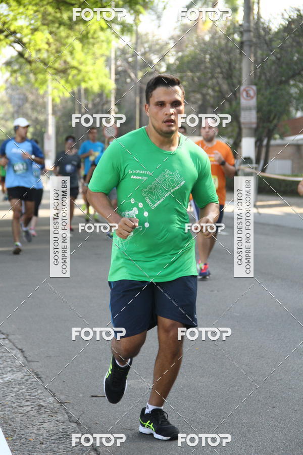 Buy your photos of the event26� Maratona P�o de A��car de Revezamento S�o Paulo on Fotop