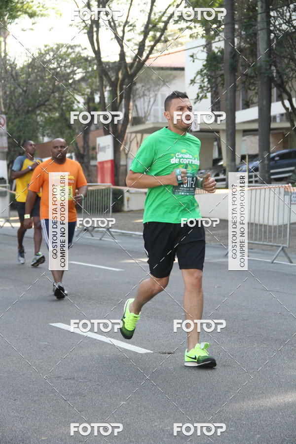 Buy your photos of the event26� Maratona P�o de A��car de Revezamento S�o Paulo on Fotop