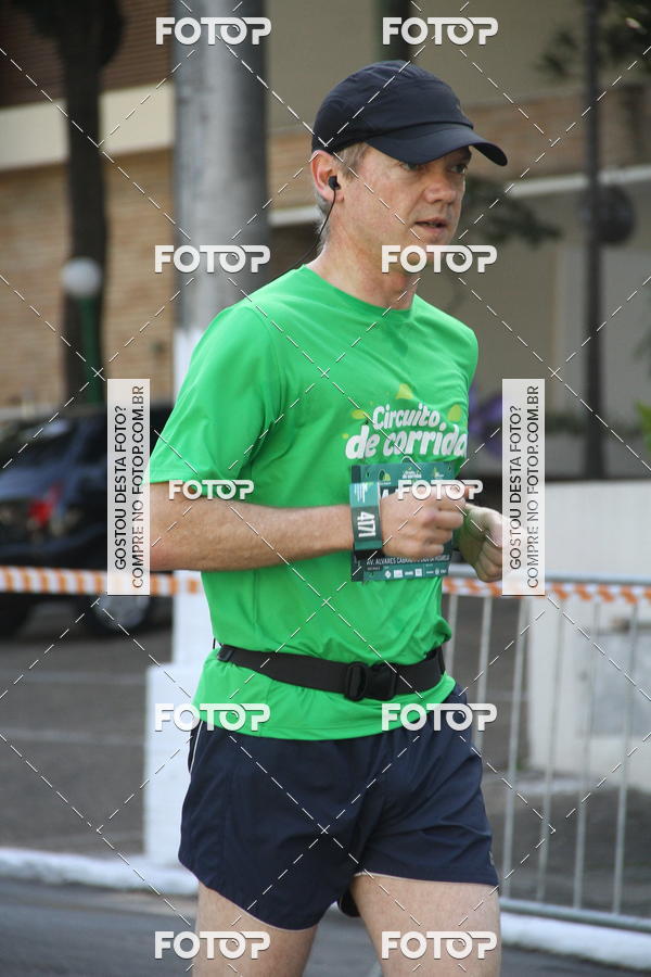 Buy your photos of the event26� Maratona P�o de A��car de Revezamento S�o Paulo on Fotop