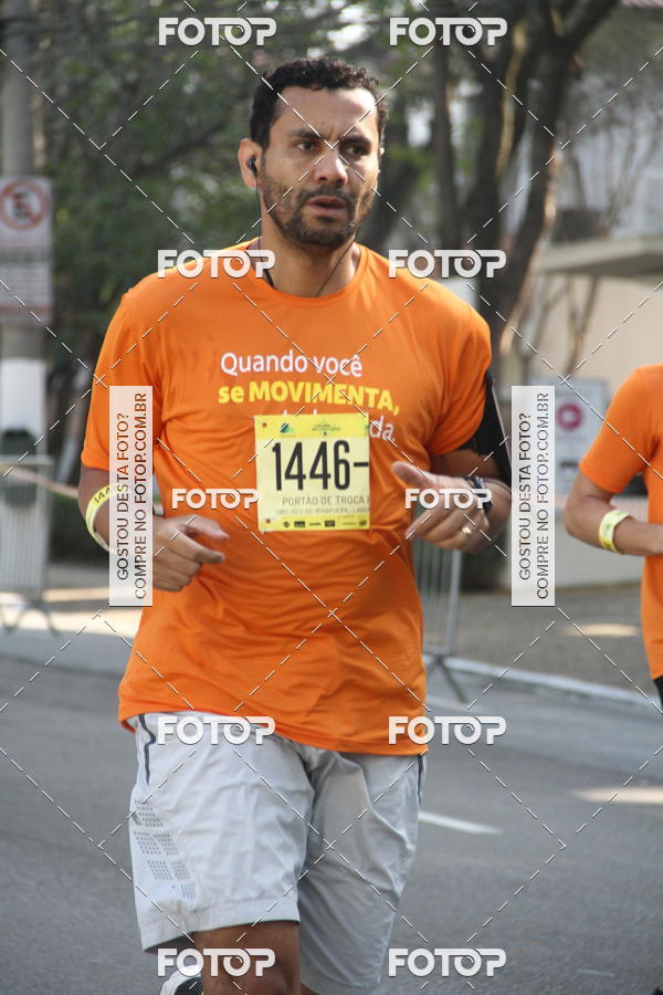 Buy your photos of the event26� Maratona P�o de A��car de Revezamento S�o Paulo on Fotop